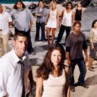 'Lost' leads nostalgia TV popularity for audiences seeking 'innocent time': experts