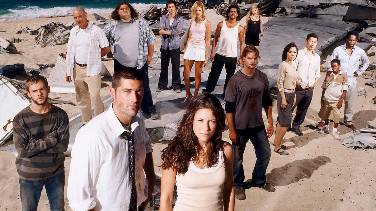 Les experts soulignent la popularité de la nostalgie télévisuelle avec ‘Lost’