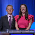 jeopardy-ashley-chan