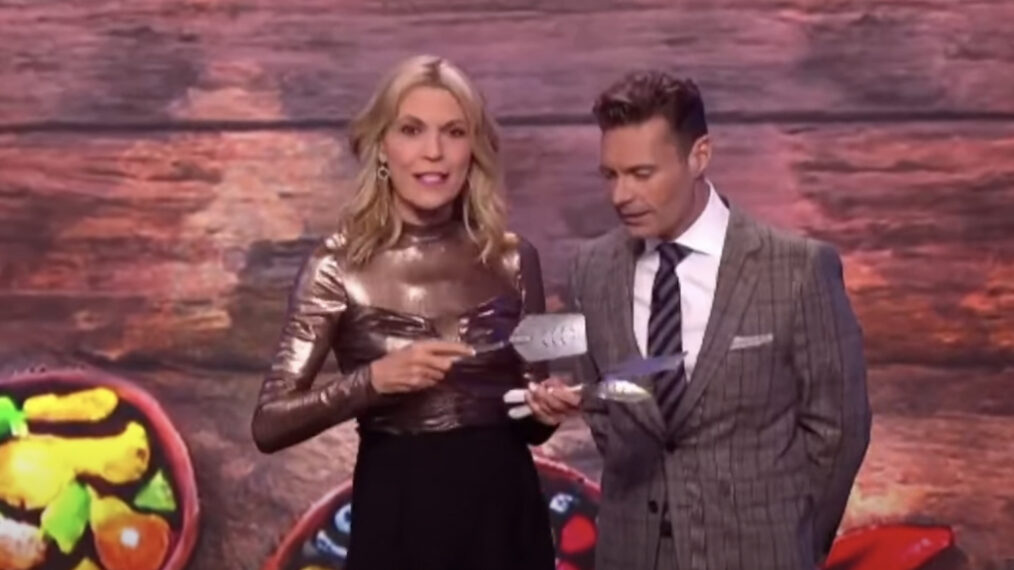 Les fans de ‘Wheel of Fortune’ réagissent à l’objet de Vanna White