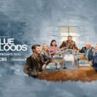 Fans Heartbroken as CBS Drama Ends After 14 Seasons