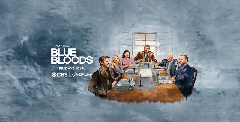 Les fans déçus par la fin d’un drame de CBS après 14 saisons