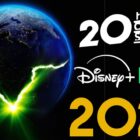 Every 20th Century Studios Show & Film Coming To Disney+ In 2025 – What's On Disney Plus