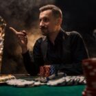 The Most Iconic Fictional Gamers in Movies and TV