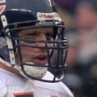 The Greatest Sports Docuseries to Binge for Fans of Action and Drama