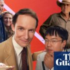 Fake, Four Corners and Guy Mont Spelling Bee: the best Australian television of 2024 | Australian television