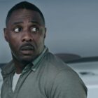 3 of the best shows I watched with my Apple TV Plus free trial