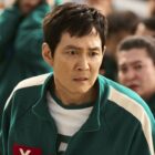 Best new TV shows to stream this week on Netflix, Disney Plus and more (Dec. 23-29)