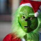 The Best Christmas movies to stream from Netflix, Disney+, Prime Video, HBO, Hallmark Channel