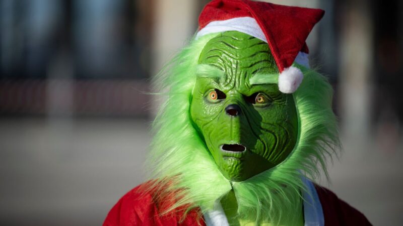 Les meilleurs films de Noël à regarder sur Netflix, Disney+, Prime Video et HBO