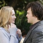 The best Christmas movies for every mood