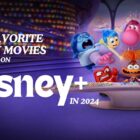 Our Favorite Family Movies Streaming on Disney+ in 2024 - Movieguide | The Family Guide to Movies & Entertainment | Our Favorite Family Movies Streaming on Disney+ in 2024 - Movieguide