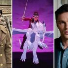 New Shows And Movies To Stream On Netflix, Hulu, Prime Video, Apple TV And More