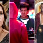 New Shows And Movies To Stream On Netflix, Hulu, Prime Video, Apple TV And More