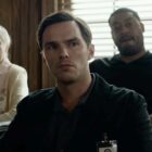 Juror #2