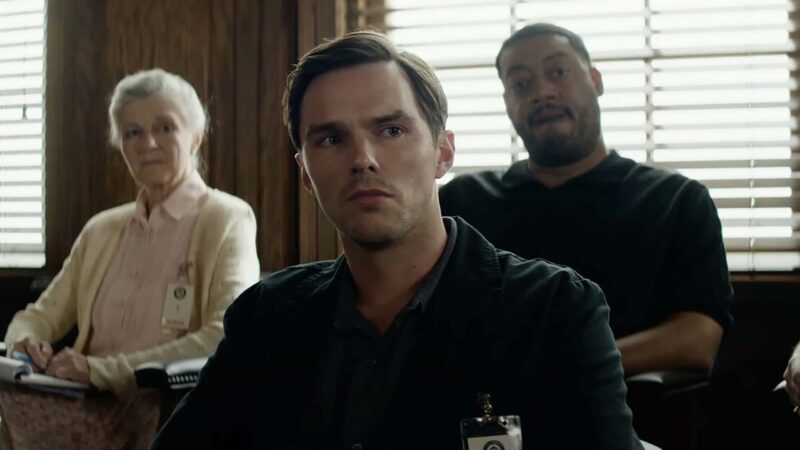 Les nouveautés du streaming au Canada : Crave, Disney+, Netflix et Prime Video (16-22 déc.)