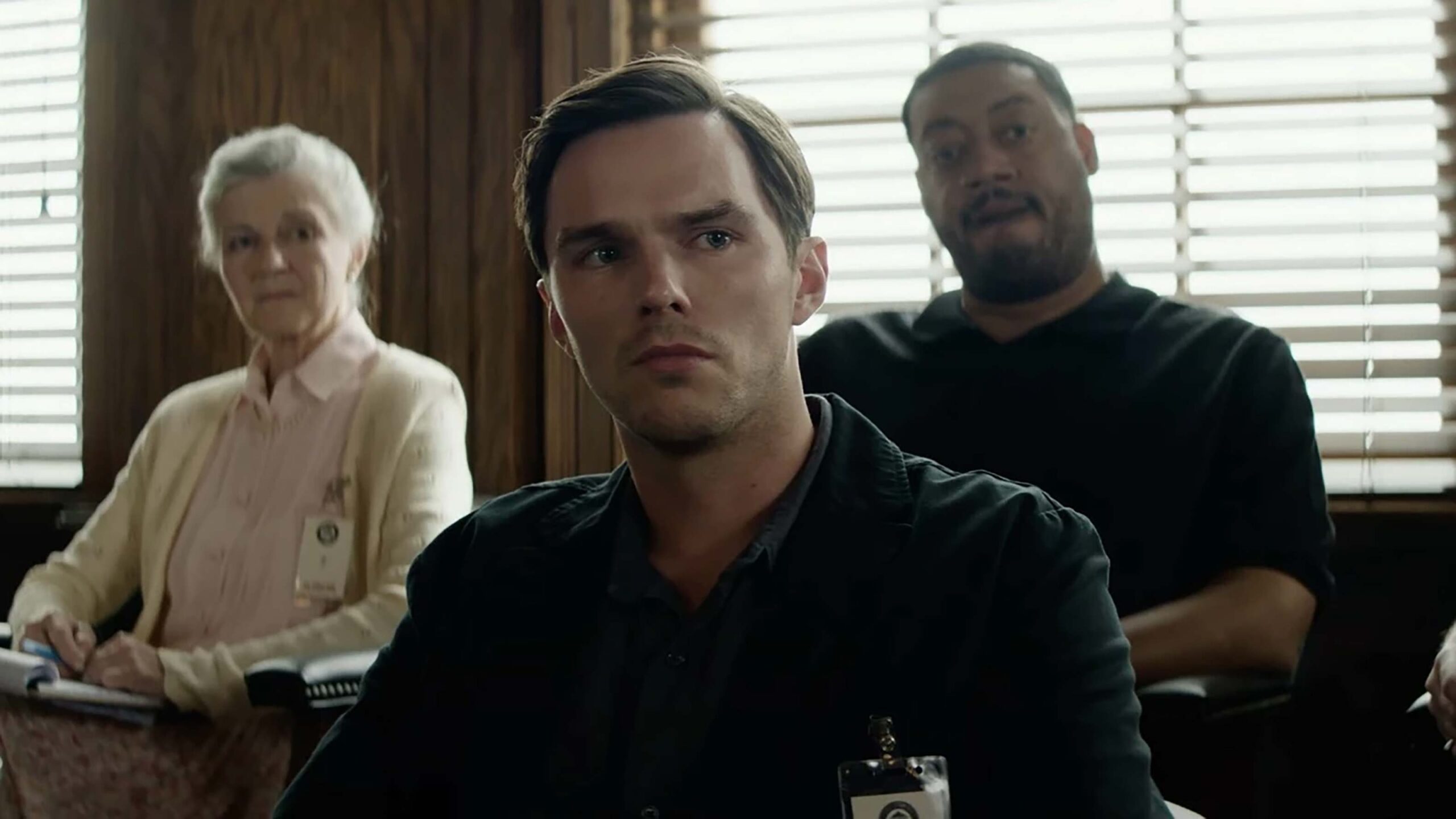 Les nouveautés du streaming au Canada : Crave, Disney+, Netflix et Prime Video (16-22 déc.)