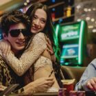 Anora, Cuckoo, Netflix’s The Six Triple Eight, and every movie new to streaming