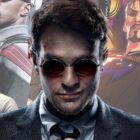 mcu disney plus tv shows marvel