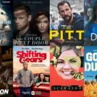 Your Guide to Every New TV Show to Watch this January