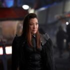 Star Trek: Section 31. Image: Paramount+.