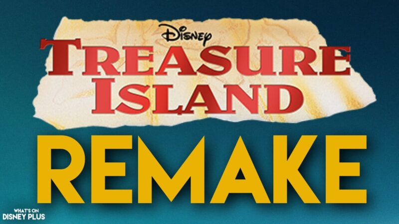 Les réalisateurs de “The Peanut Butter Falcon” préparent un film “Treasure Island” pour Disney