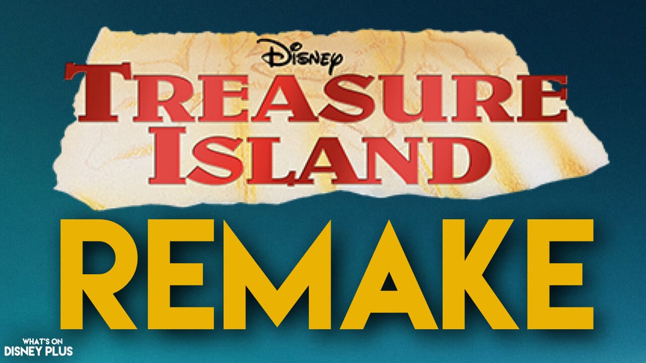 Les réalisateurs de “The Peanut Butter Falcon” préparent un film “Treasure Island” pour Disney