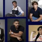 The Associated Press names its Breakthrough Entertainers of 2024 | Celebrity News