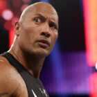 Rumor Roundup: The Rock on Netflix, WWE talent working Indies, Jade Cargill, more!
