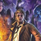 Before Creature Commandos, These DC Extended Universe TV Shows Almost Happened