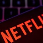 Netflix, Peacock, Paramount+ shows to watch this weekend. Check full list