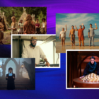The Most Anticipated TV Shows of 2024