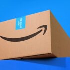You’re One in 200 Million: What Do Amazon Prime Statistics Say About the Future of Shopping And Streaming