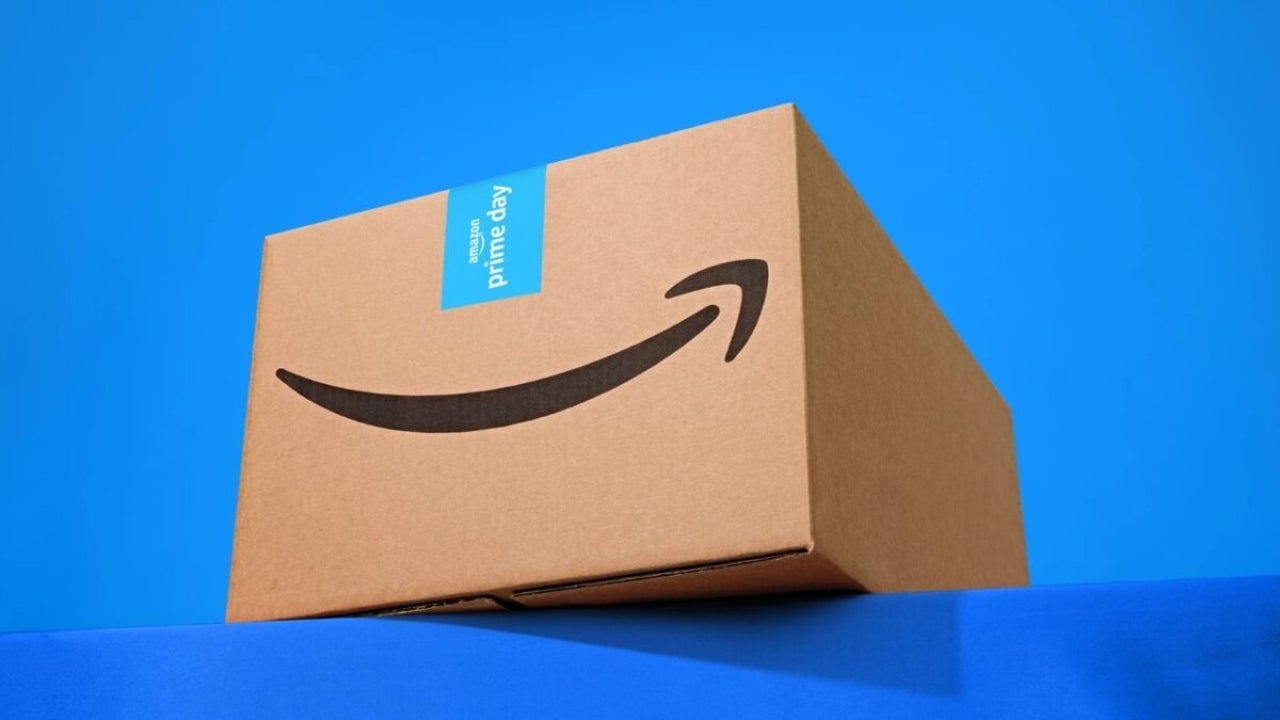 Les statistiques Amazon Prime et l’avenir du shopping et du streaming