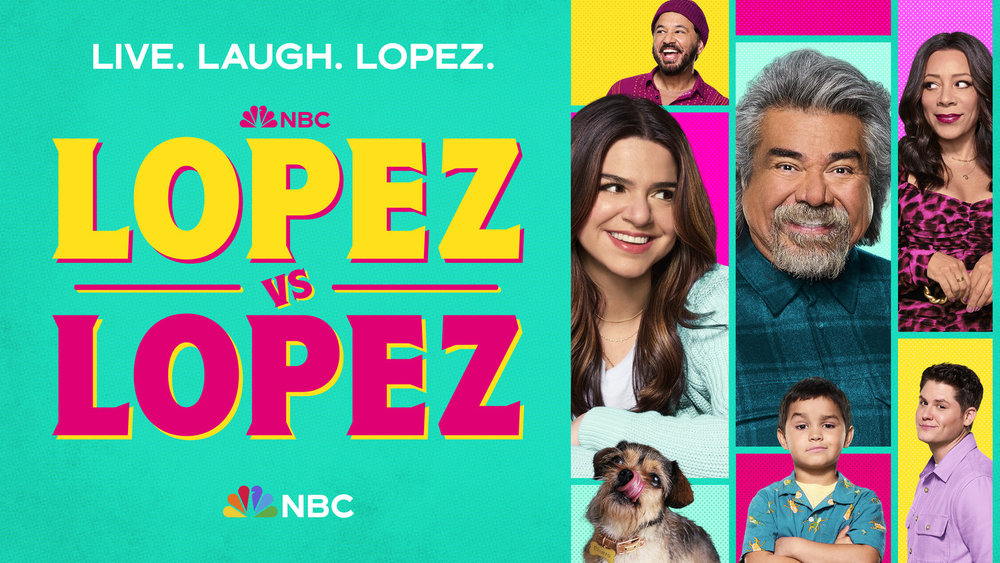 Lopez vs Lopez : audiences de la saison 3 et réactions des fans