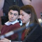 Who Is Luigi Mangione's Lawyer? 5 Things About Karen Friedman Angifilo