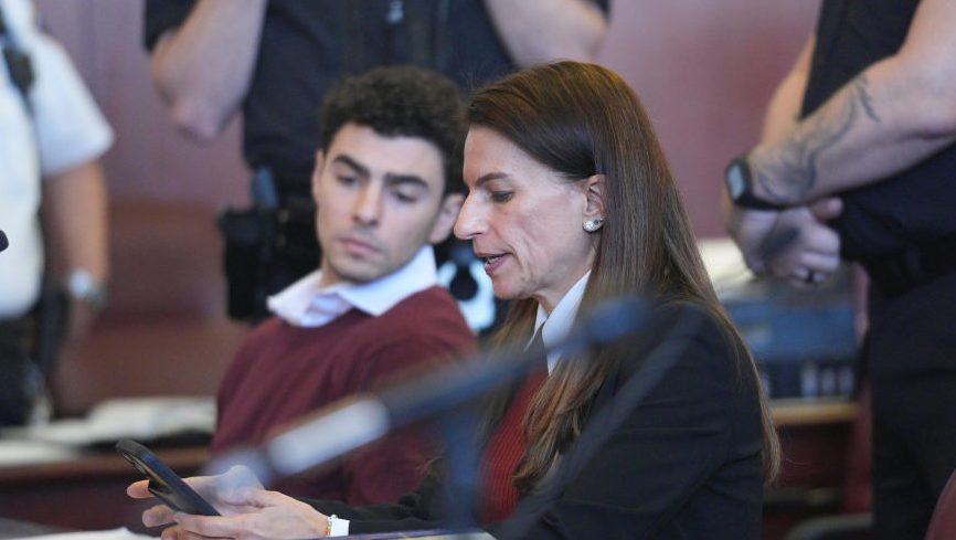 Luigi Mangione : le procès imminent et les enjeux de sa défense par Karen Friedman Agnifilo
