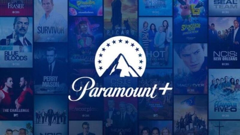 MagentaTV propose Paramount+ gratuitement
