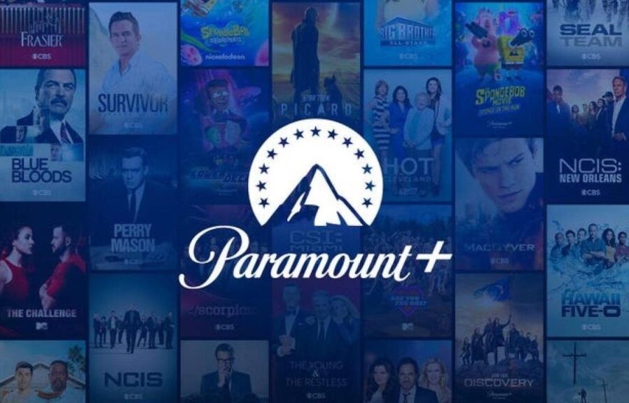 MagentaTV propose Paramount+ gratuitement