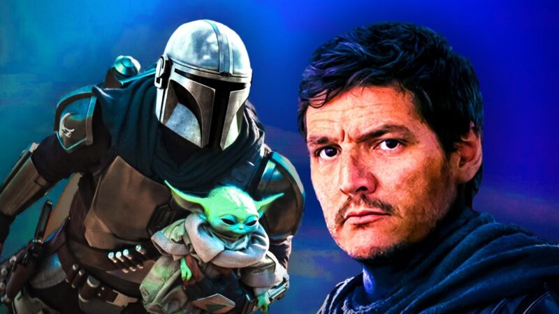 Mandalorian saison 4 : nouvelles promesses de sortie