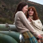Marian Price sues Disney Plus over Say Nothing