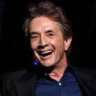 Martin Short