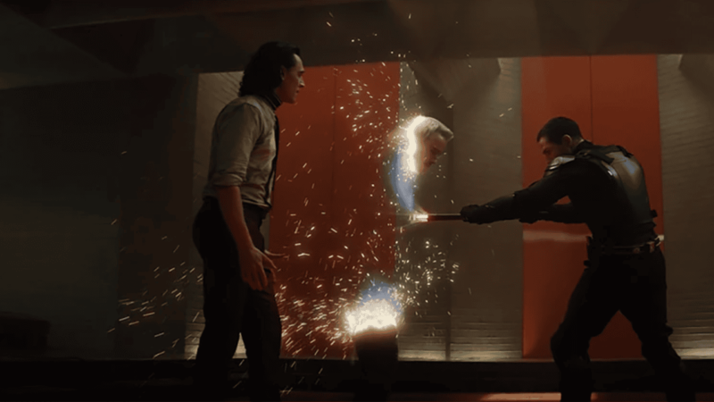 Marvel doit puiser dans son passé pour l’avenir de sa télévision