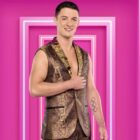 Five more celebrities announced for ‘Dancing with the Stars’, including Olympic gold medallist Rhys McClenaghan, TV favourite Elaine Crowley and star of RTÉ's 'Kin'