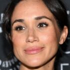 Meghan Markle at 'make or break' point as Netflix 'exhausted' | Royal | News