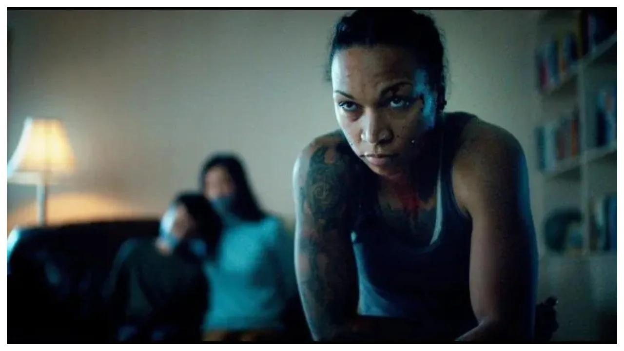 Meilleures séries policières à voir sur Jio Cinema, Netflix et Prime Video