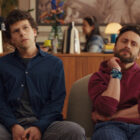 Best Movies of 2024 - The New York Times