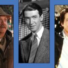 The best Christmas movies on Amazon Prime Video right now
