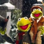 Best Christmas movies on Disney Plus UK in 2024