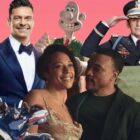 Best New Movies & Shows on Netflix, Hulu, Prime Video, Max and More